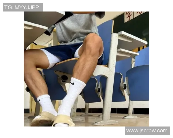 打篮球的男生是否真的长得丑呢让我们来探讨一下这个有趣的话题