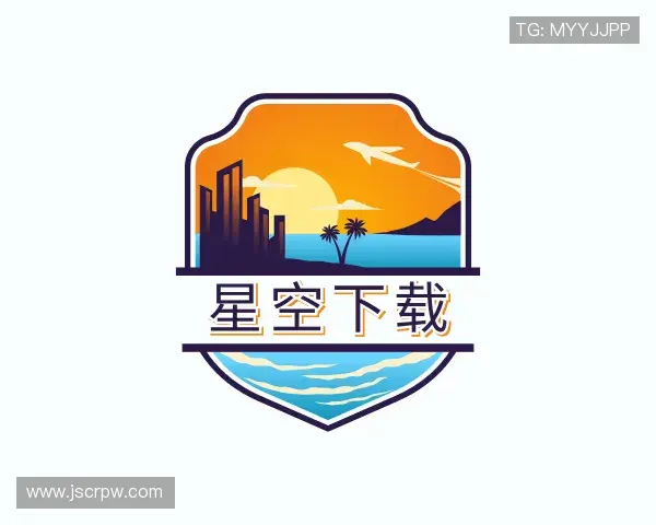 知道星空xingkong智能平台