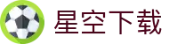 星空(中国)xingkong·官方网站-科技股份有限公司
